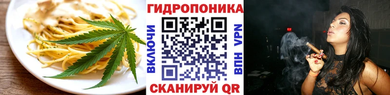 Купить где  Катав-Ивановск  Canna-Cookies конопля 