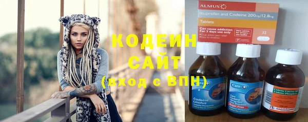стафф Карпинск