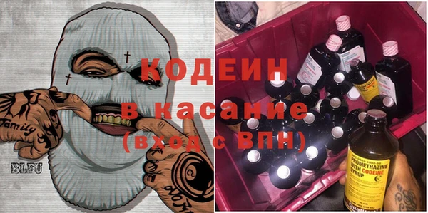 apvp Карталы