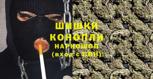 apvp Карталы