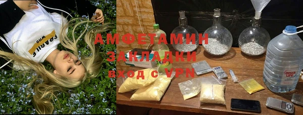 стафф Карпинск