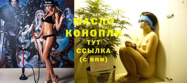 стафф Карпинск