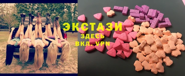 стафф Карпинск
