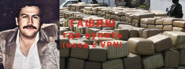 apvp Карталы