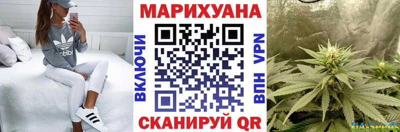 Купить закладки  Катав-Ивановск  Марихуана White Widow 